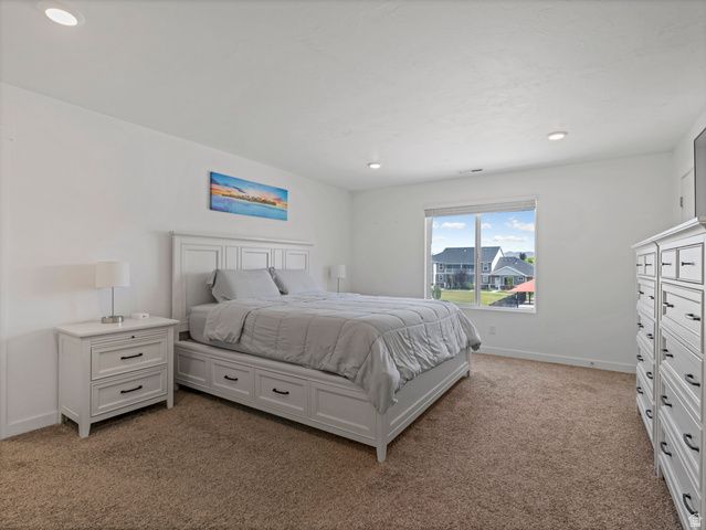 1786 E EAGLE VIEW LN, Eagle Mountain, UT 84005