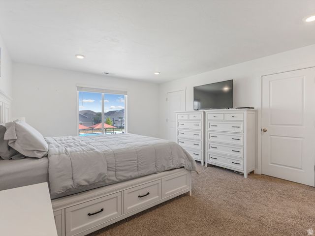 1786 E EAGLE VIEW LN, Eagle Mountain, UT 84005
