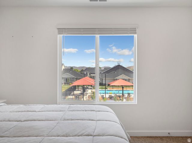 1786 E EAGLE VIEW LN, Eagle Mountain, UT 84005