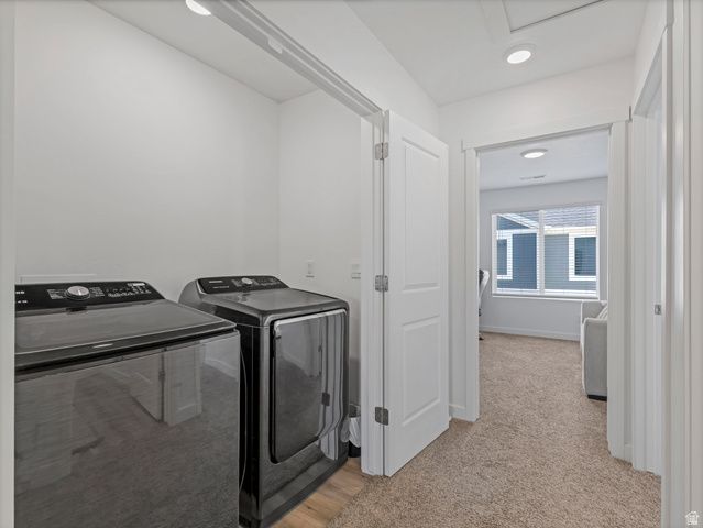 1786 E EAGLE VIEW LN, Eagle Mountain, UT 84005