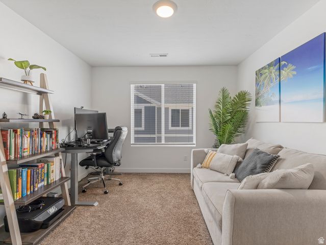 1786 E EAGLE VIEW LN, Eagle Mountain, UT 84005