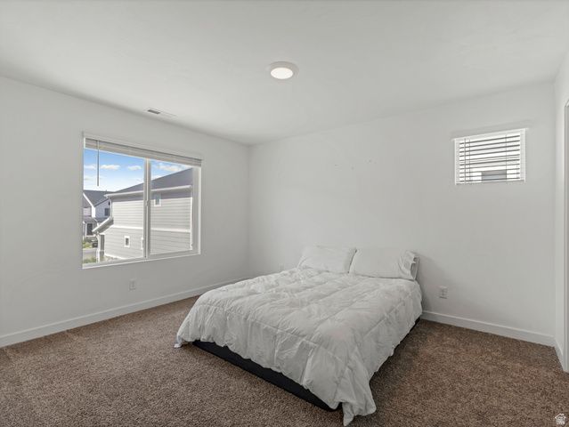 1786 E EAGLE VIEW LN, Eagle Mountain, UT 84005