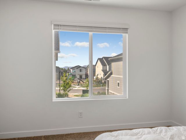 1786 E EAGLE VIEW LN, Eagle Mountain, UT 84005