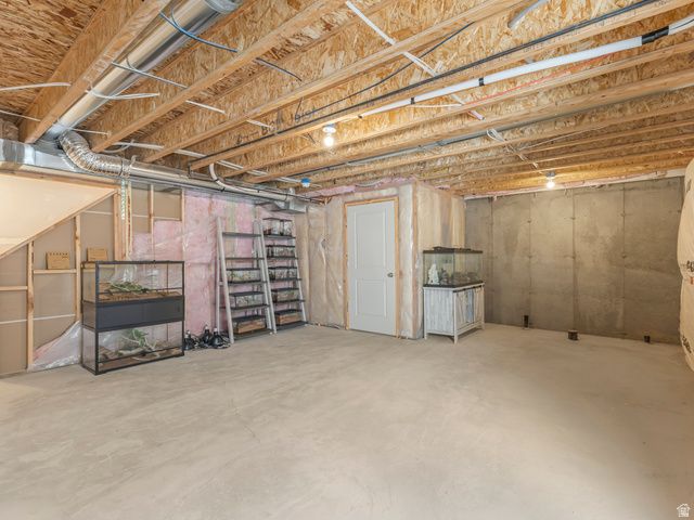 1786 E EAGLE VIEW LN, Eagle Mountain, UT 84005