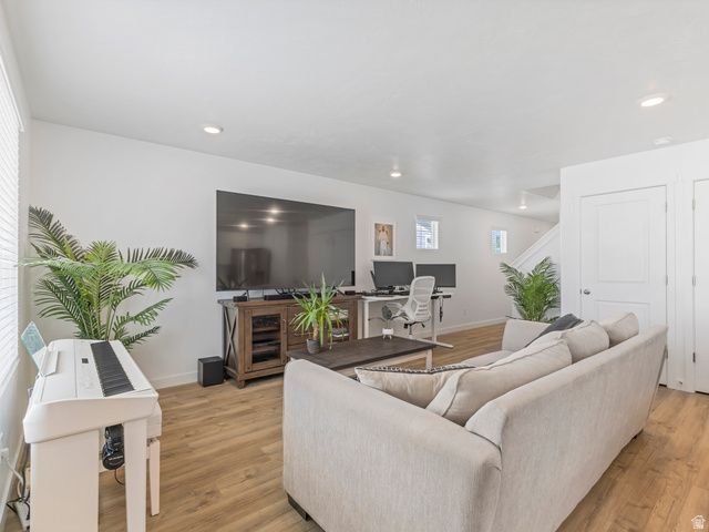 1786 E EAGLE VIEW LN, Eagle Mountain, UT 84005