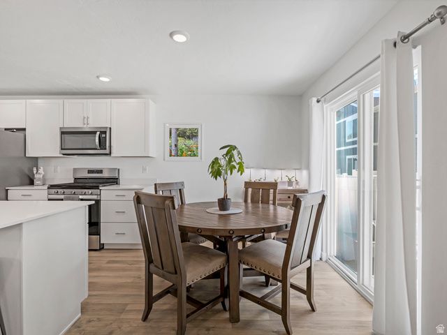 1786 E EAGLE VIEW LN, Eagle Mountain, UT 84005