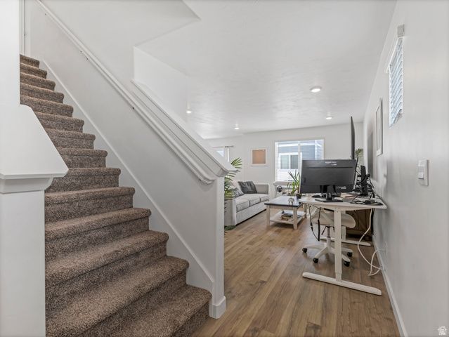 1786 E EAGLE VIEW LN, Eagle Mountain, UT 84005
