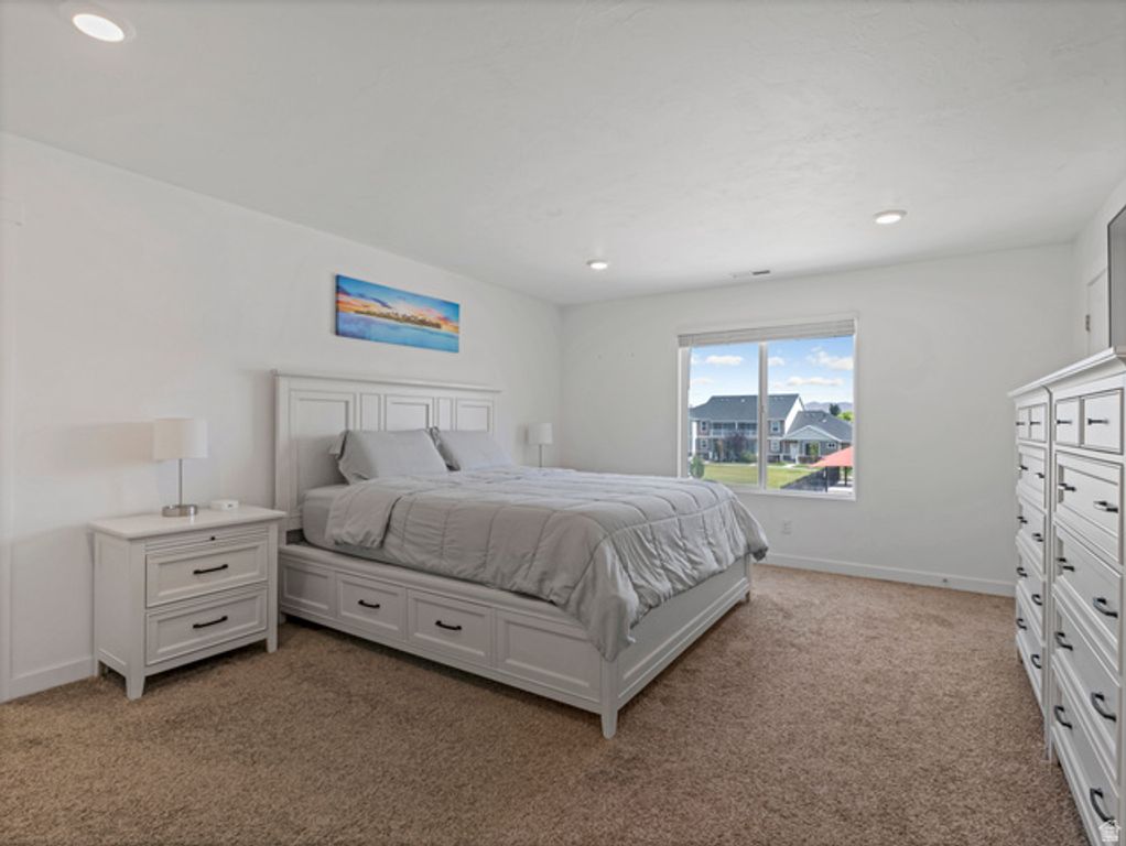 1786 E EAGLE VIEW LN, Eagle Mountain, UT 84005 — photo 11