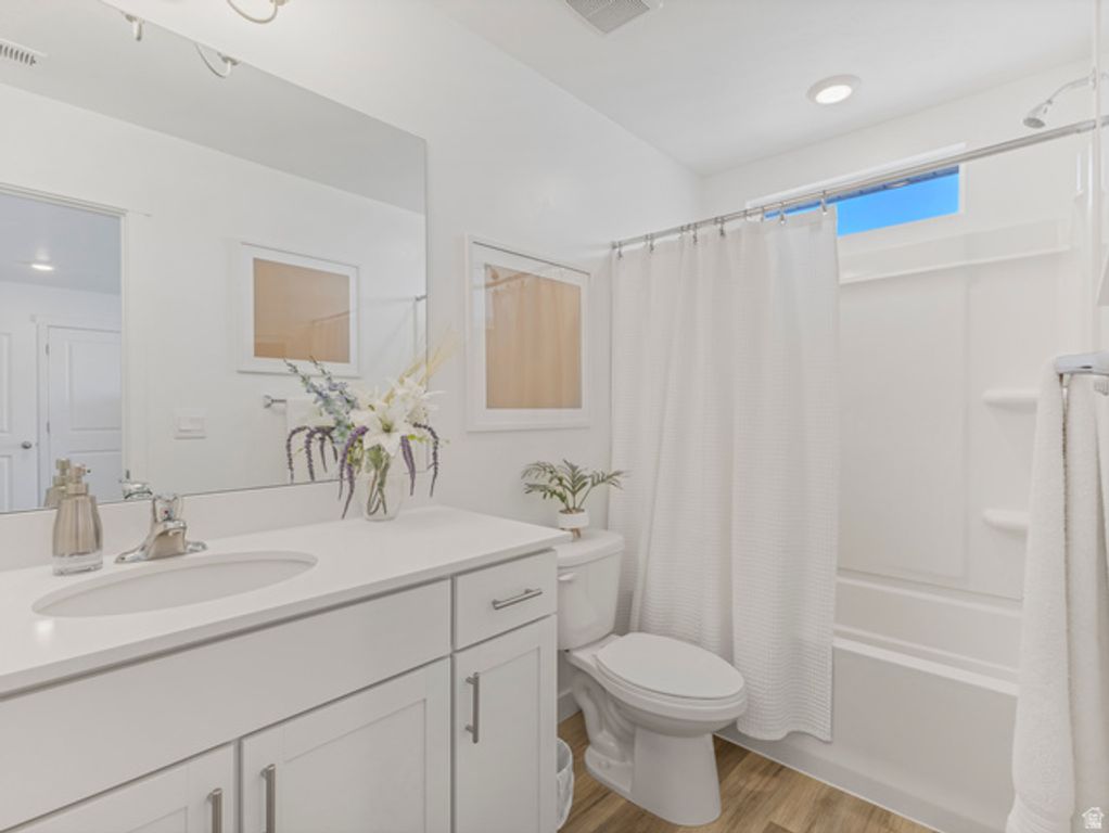 1786 E EAGLE VIEW LN, Eagle Mountain, UT 84005 — photo 14