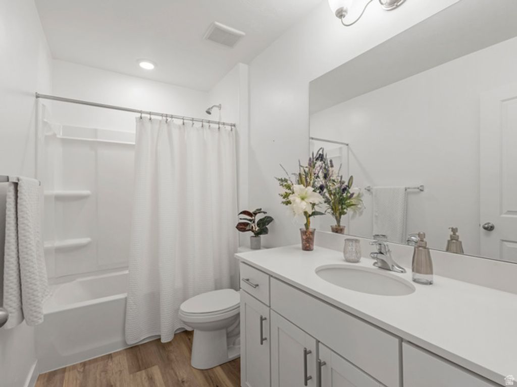 1786 E EAGLE VIEW LN, Eagle Mountain, UT 84005 — photo 16