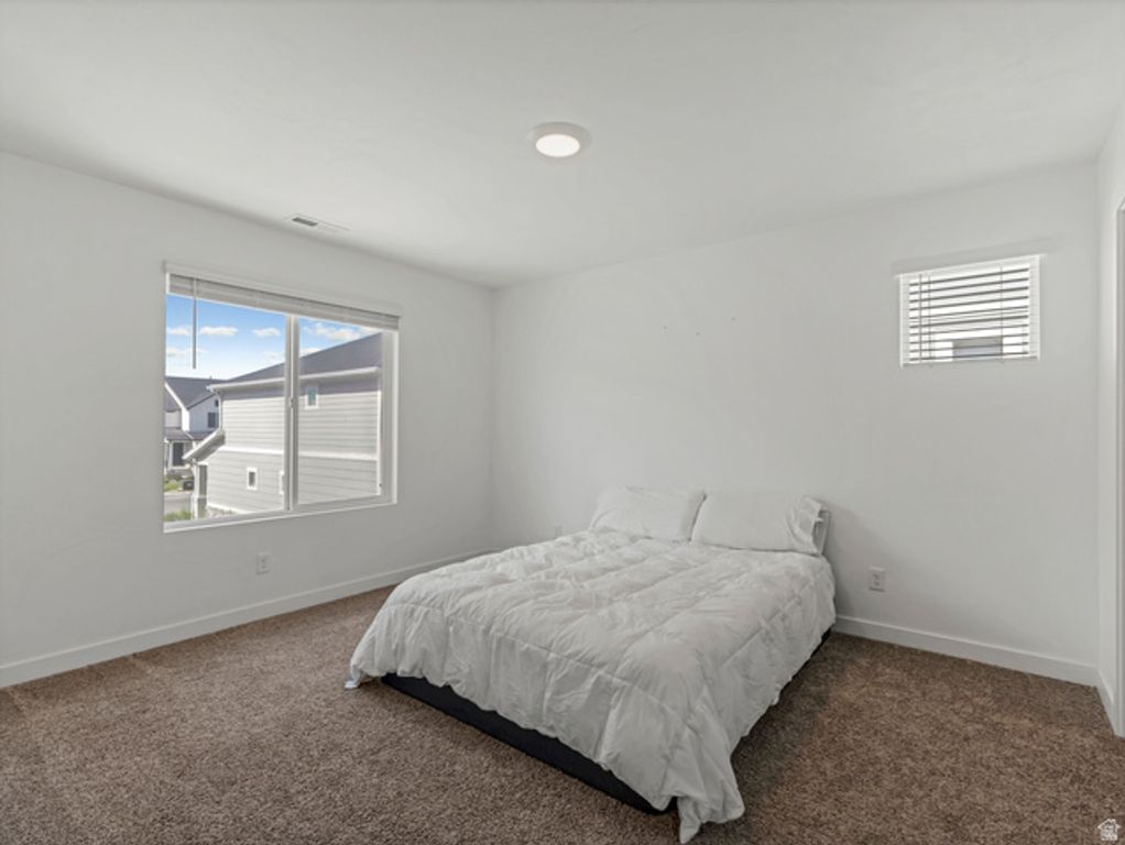 1786 E EAGLE VIEW LN, Eagle Mountain, UT 84005 — photo 18