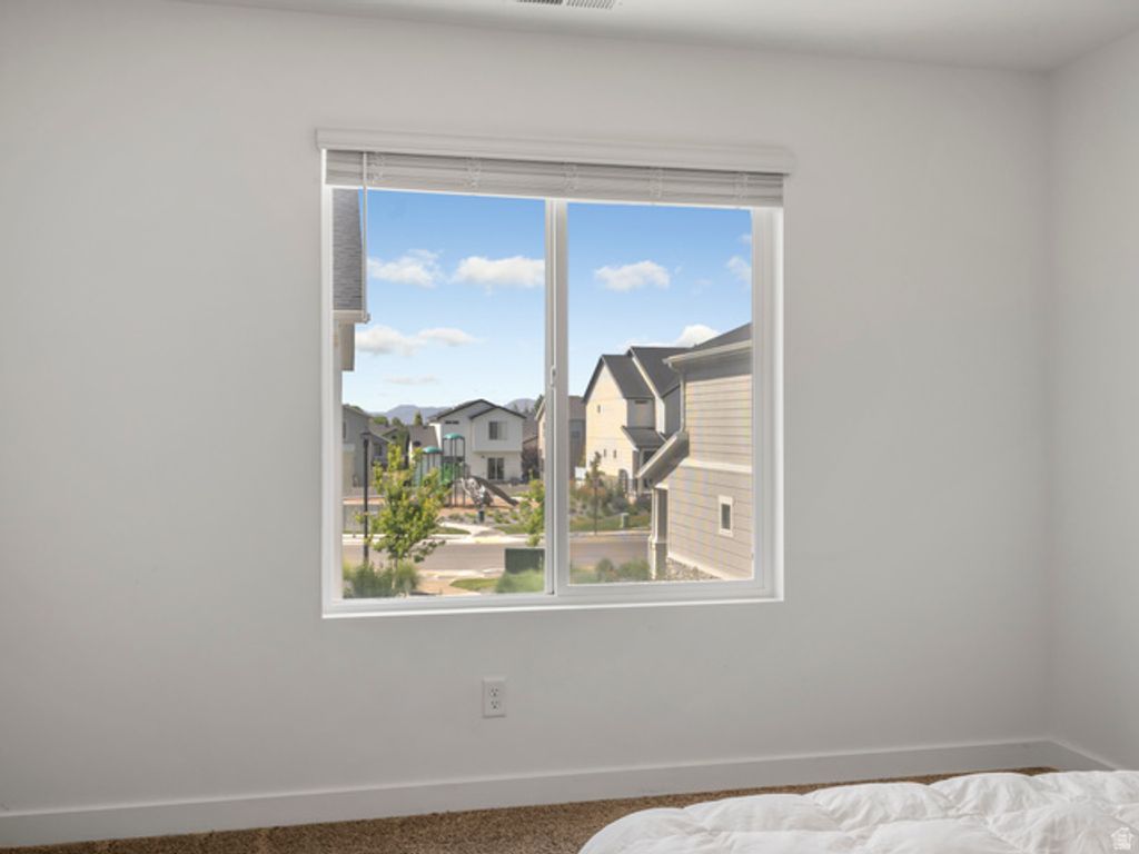 1786 E EAGLE VIEW LN, Eagle Mountain, UT 84005 — photo 19