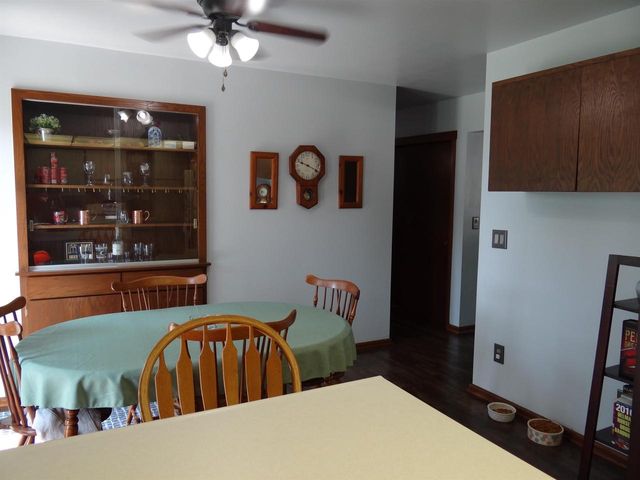 2514 Sherwood Drive, Janesville, WI 53545