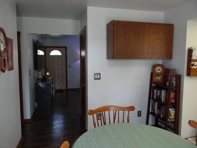 2514 Sherwood Drive, Janesville, WI 53545