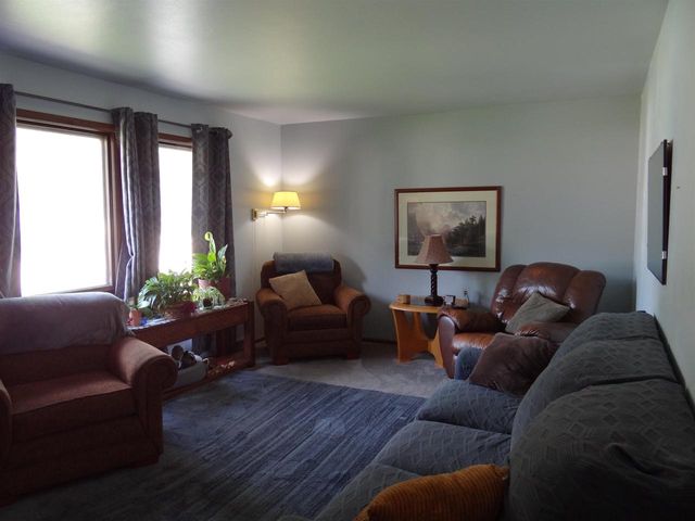 2514 Sherwood Drive, Janesville, WI 53545