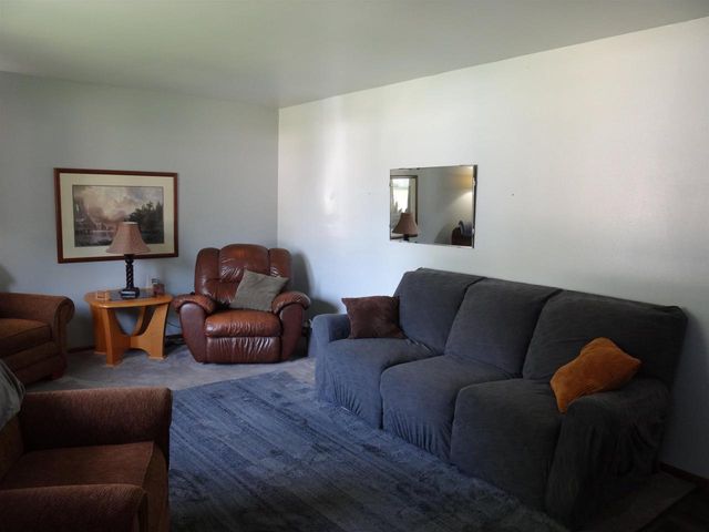 2514 Sherwood Drive, Janesville, WI 53545