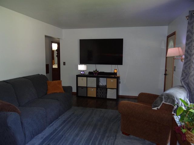 2514 Sherwood Drive, Janesville, WI 53545