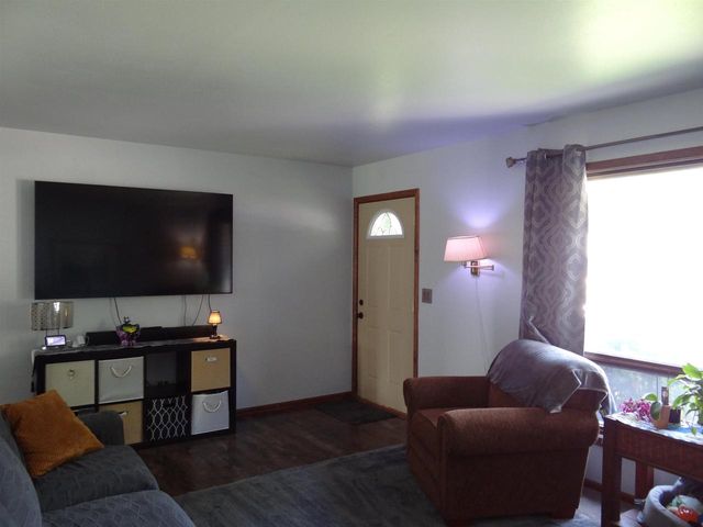 2514 Sherwood Drive, Janesville, WI 53545