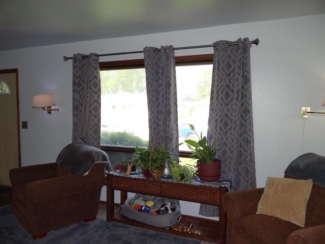 2514 Sherwood Drive, Janesville, WI 53545