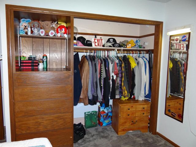 2514 Sherwood Drive, Janesville, WI 53545