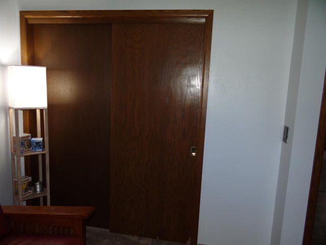 2514 Sherwood Drive, Janesville, WI 53545