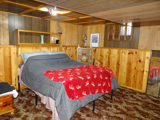 2514 Sherwood Drive, Janesville, WI 53545