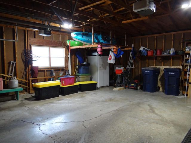 2514 Sherwood Drive, Janesville, WI 53545