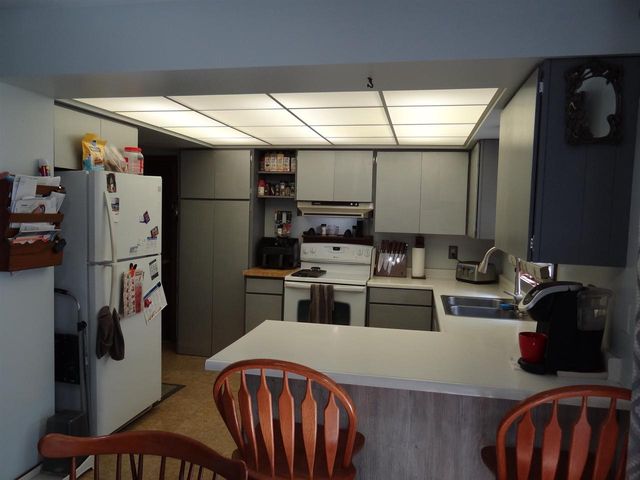 2514 Sherwood Drive, Janesville, WI 53545