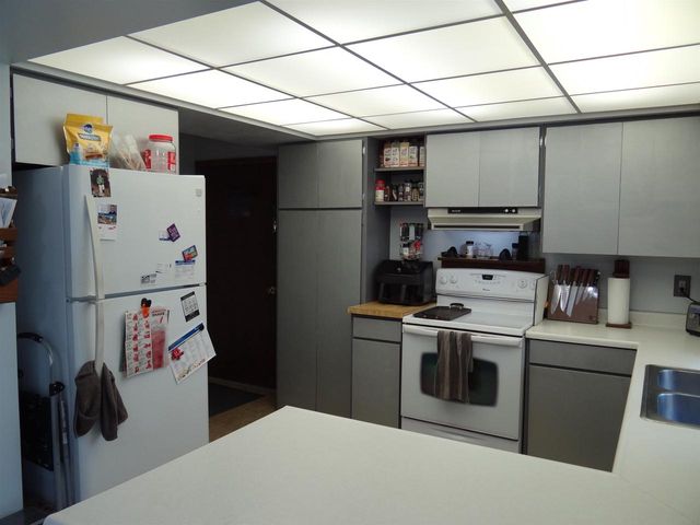 2514 Sherwood Drive, Janesville, WI 53545