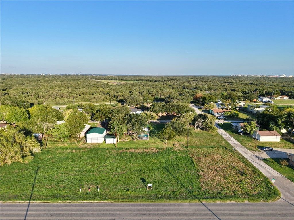 000 FM 1069 St, Ingleside, TX 78362 — photo 4