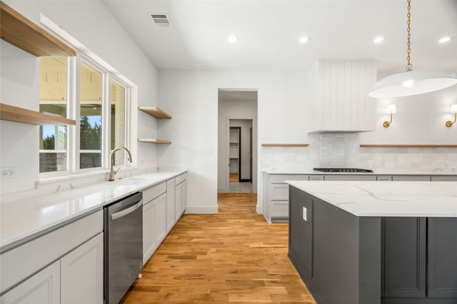 6271 Mcchesney Drive, Midlothian, TX 76065