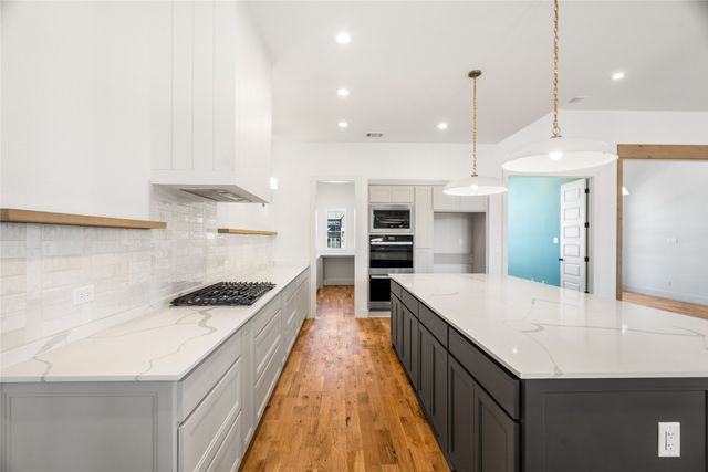 6271 Mcchesney Drive, Midlothian, TX 76065