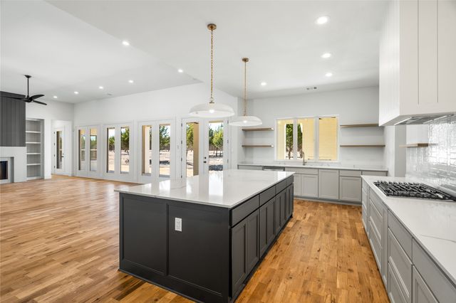 6271 Mcchesney Drive, Midlothian, TX 76065