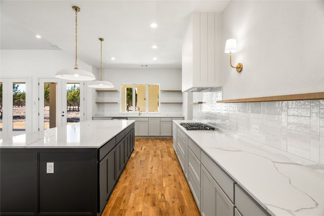 6271 Mcchesney Drive, Midlothian, TX 76065