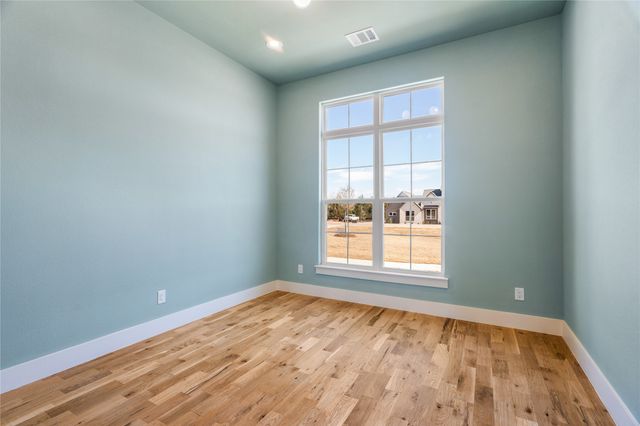 6271 Mcchesney Drive, Midlothian, TX 76065