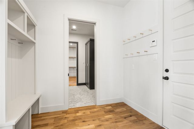 6271 Mcchesney Drive, Midlothian, TX 76065