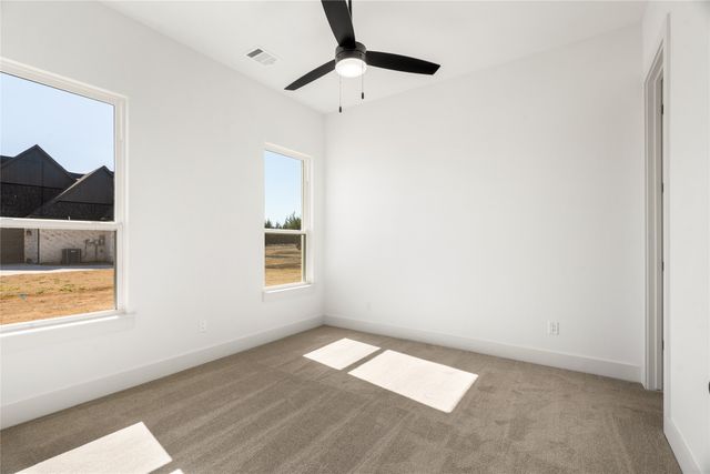 6271 Mcchesney Drive, Midlothian, TX 76065