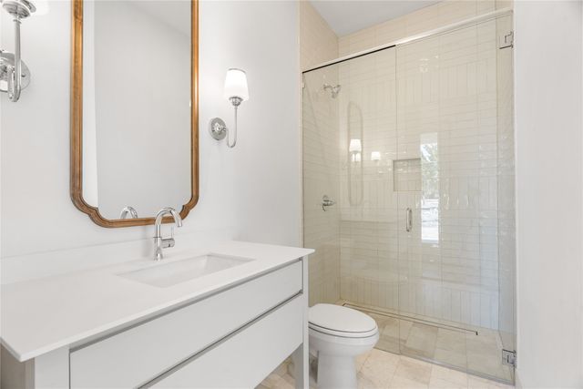 6271 Mcchesney Drive, Midlothian, TX 76065