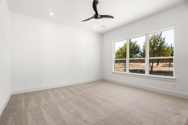 6271 Mcchesney Drive, Midlothian, TX 76065