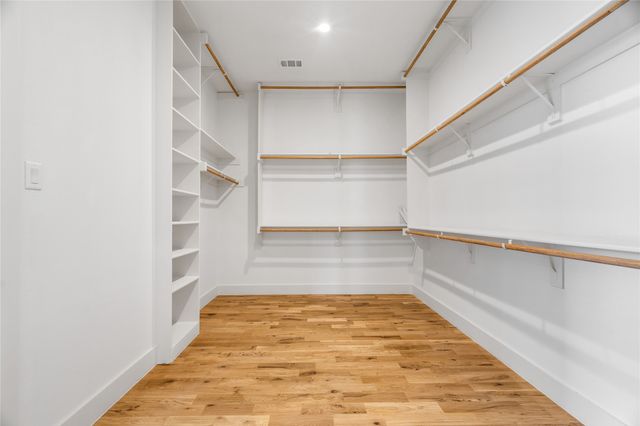 6271 Mcchesney Drive, Midlothian, TX 76065