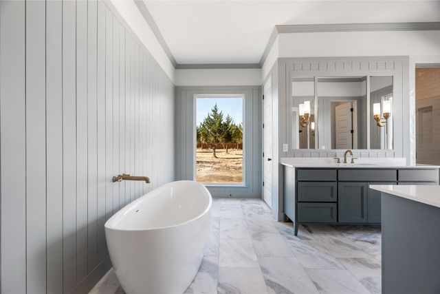 6271 Mcchesney Drive, Midlothian, TX 76065