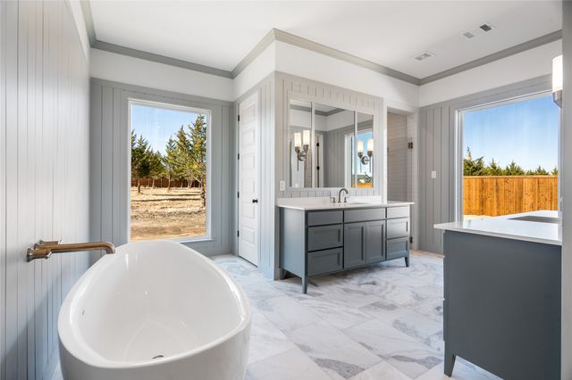 6271 Mcchesney Drive, Midlothian, TX 76065