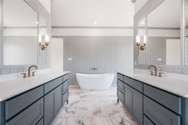 6271 Mcchesney Drive, Midlothian, TX 76065