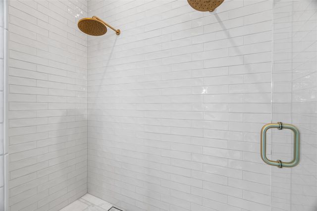 6271 Mcchesney Drive, Midlothian, TX 76065