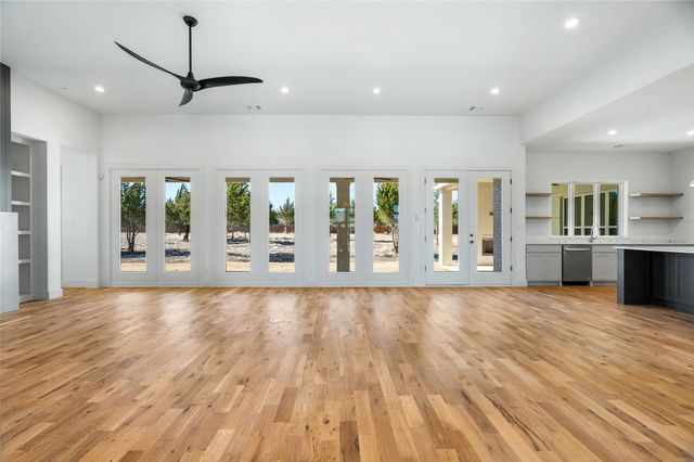 6271 Mcchesney Drive, Midlothian, TX 76065