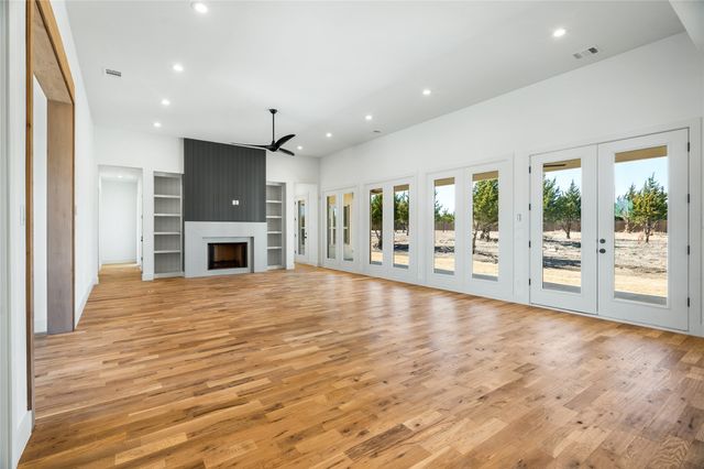 6271 Mcchesney Drive, Midlothian, TX 76065