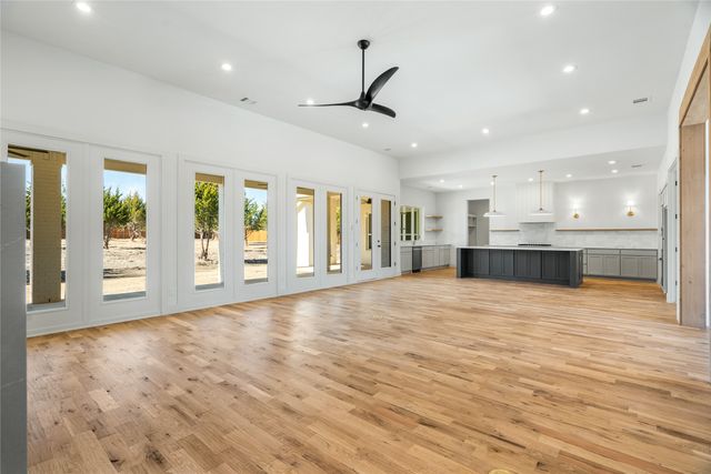 6271 Mcchesney Drive, Midlothian, TX 76065