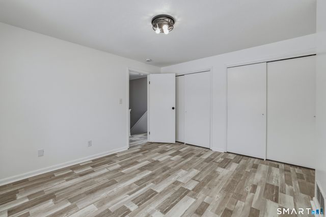 62 Northampton Lane 62, Plainville, CT 06062