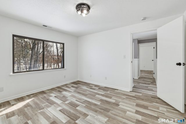 62 Northampton Lane 62, Plainville, CT 06062