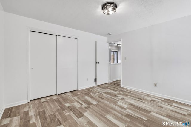 62 Northampton Lane 62, Plainville, CT 06062